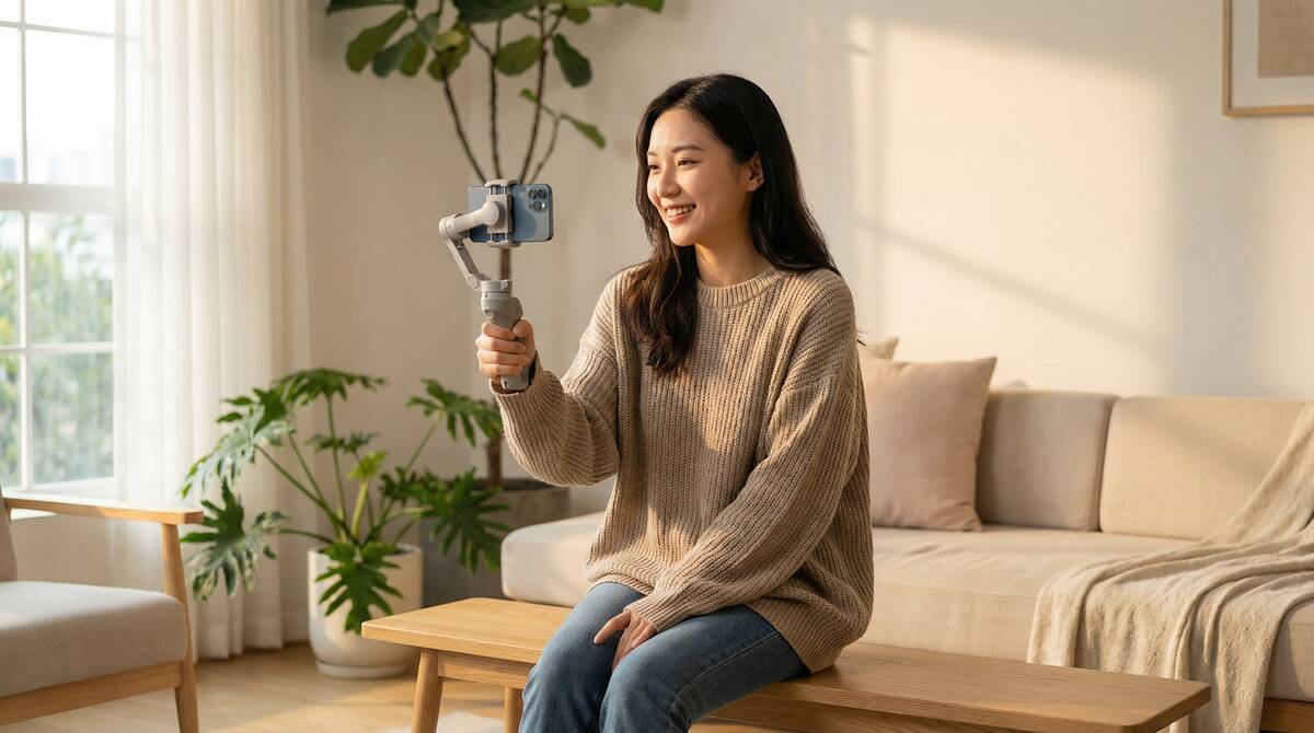 麻豆传媒生活视频分享